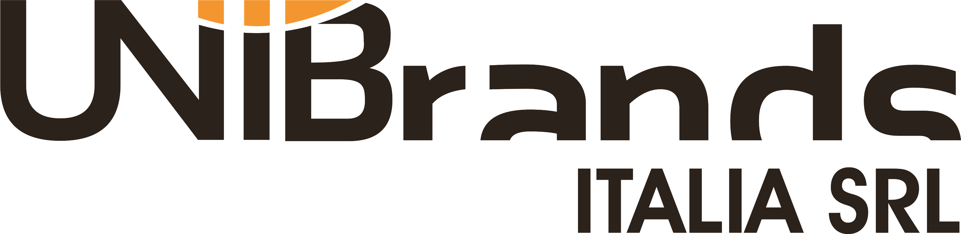 UNIbrands – Italian Art of making Goodness