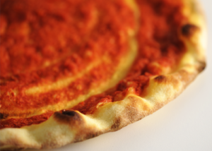 base-pizza Base Pizza Novoforno
