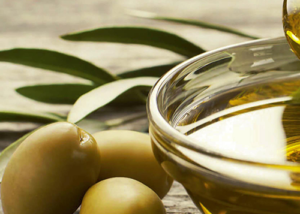 olio-evo Olio Extravergine d'Oliva