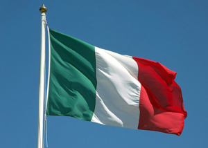 regolamento-italiano Regolamento Italiano