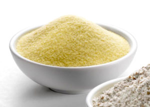 semola-rimacinata-di-grano-duro Semola Rimacinata di Grano Duro