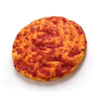 focaccia_al_pomodoro Focaccia al Pomodoro Novoforno altamura