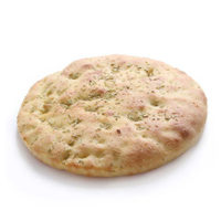 focaccia_al_rosmarino Focaccia al Rosmarino Novoforno altamura