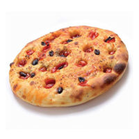 focaccia_barese Focaccia Barese Novoforno altamura