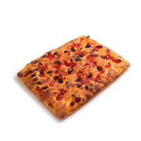 focaccia_catering_barese Focaccia Catering Barese Novoforno altamura