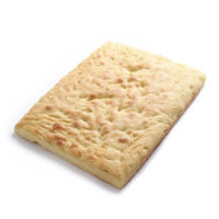 focaccia_catering_bianca Focaccia Catering Bianca Novoforno altamura
