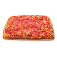 focaccia_catering_pomodoro Focaccia da Catering al Pomodoro Novoforno Altamura