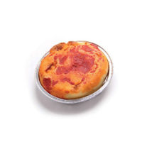 focaccina_al_pomodoro Focaccina al Pomodoro Novoforno altamura