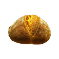 pane_di_semola_di_altamura Pane di Semola di Altamura Novoforno