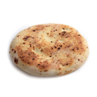 panfocaccia Panfocaccia Novoforno altamura