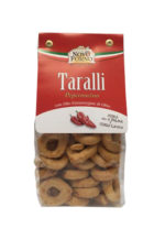 taralli_al_peperoncino taralli_al_peperoncino