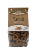 taralli_multicereali taralli_multicereali