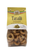 taralli_tradizionali taralli_tradizionali