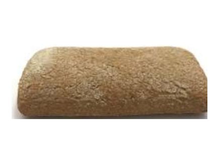 Ciabatta integrale Novoforno