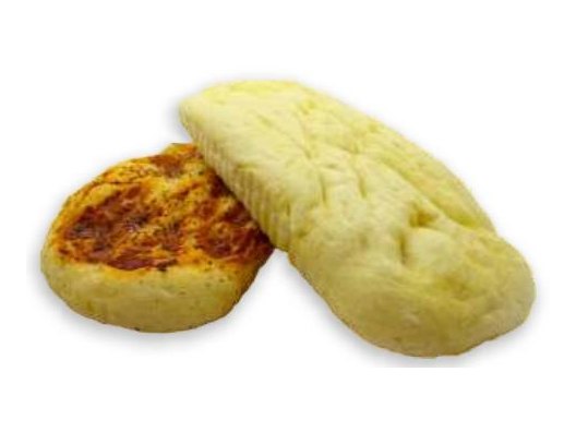 PanFocaccia Novoforno
