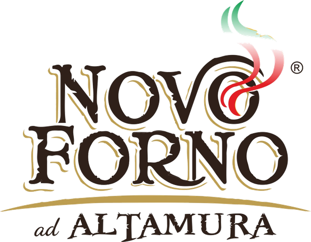 Novoforno Altamura