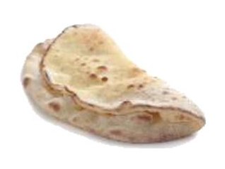 Mezzaluna Novoforno