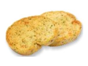 Crostini Novoforno